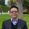 Chris Chang