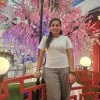Vaishali More
