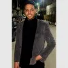 Ali Mohamed