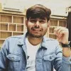 Saksham Tiwari