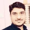 Vishnu Kumar