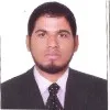 shaik mohafiz
