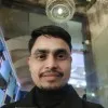 Mohan Kumar