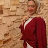 Malak Elagdar