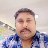 gaurav sharma