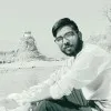 pawanesh kumar