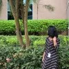 Aswathy Shyju