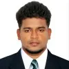 Vysakh
