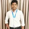 Sanjay