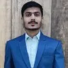 Jaydeep Kachhadiya