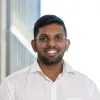Nith Nirmalarajan