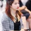 Quynh Truong