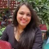 Anantha Siri Kanumuri