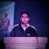 RAIYAN CHOWDHURY