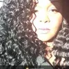 Tamiko Aytch