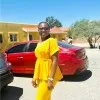 Ernestina Serwaa