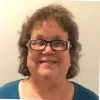 Kim Poppell