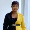 Pearl Emefa