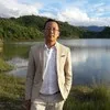 Jonan Kay