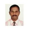 TRC Chinnu_Samy80