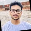 Yash Parwal