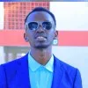 Emmanuel Kemei