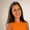Kathleen McQuiddy