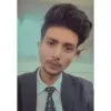 Abhishek Naidu