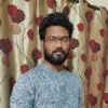 Thulasiraman Viswanathan