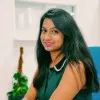 Sahana
