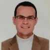 Tarek Shawkat