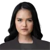 Mary Grace Niña Real