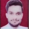 deepanshu solanki