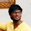 Abishek Ravi