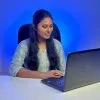 ASWATHI