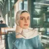 Noor Alkhfaji
