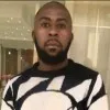 Sandile Sambo