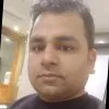 Sunil kumar