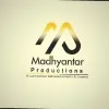 Madhyantar Productions