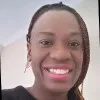 Nondumiso Langa