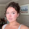 Yasmine Yates