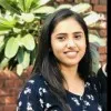 Satinder Kaur