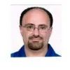 Mohammad Ezedine