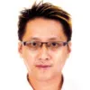 Irwin SOO