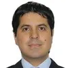 Anthony Campos