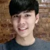 Howard Chen