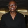 Sthembele Mabija