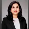 Mridula Kukkar