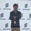Nakul Patel