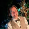 Jonathan Krzysiak